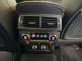 Audi Q7 Q7 50TDI quattro*S-LINE*PANO*LED*LUFT*21ZOLL*AHK.* Blau - thumbnail 32