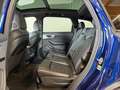 Audi Q7 Q7 50TDI quattro*S-LINE*PANO*LED*LUFT*21ZOLL*AHK.* Blau - thumbnail 33