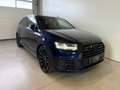Audi Q7 Q7 50TDI quattro*S-LINE*PANO*LED*LUFT*21ZOLL*AHK.* Blau - thumbnail 8