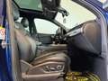 Audi Q7 Q7 50TDI quattro*S-LINE*PANO*LED*LUFT*21ZOLL*AHK.* Blau - thumbnail 30