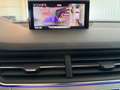 Audi Q7 Q7 50TDI quattro*S-LINE*PANO*LED*LUFT*21ZOLL*AHK.* Blau - thumbnail 23