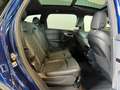 Audi Q7 Q7 50TDI quattro*S-LINE*PANO*LED*LUFT*21ZOLL*AHK.* Blau - thumbnail 31