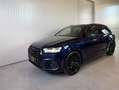 Audi Q7 Q7 50TDI quattro*S-LINE*PANO*LED*LUFT*21ZOLL*AHK.* Blau - thumbnail 3