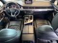 Audi Q7 Q7 50TDI quattro*S-LINE*PANO*LED*LUFT*21ZOLL*AHK.* Blau - thumbnail 20