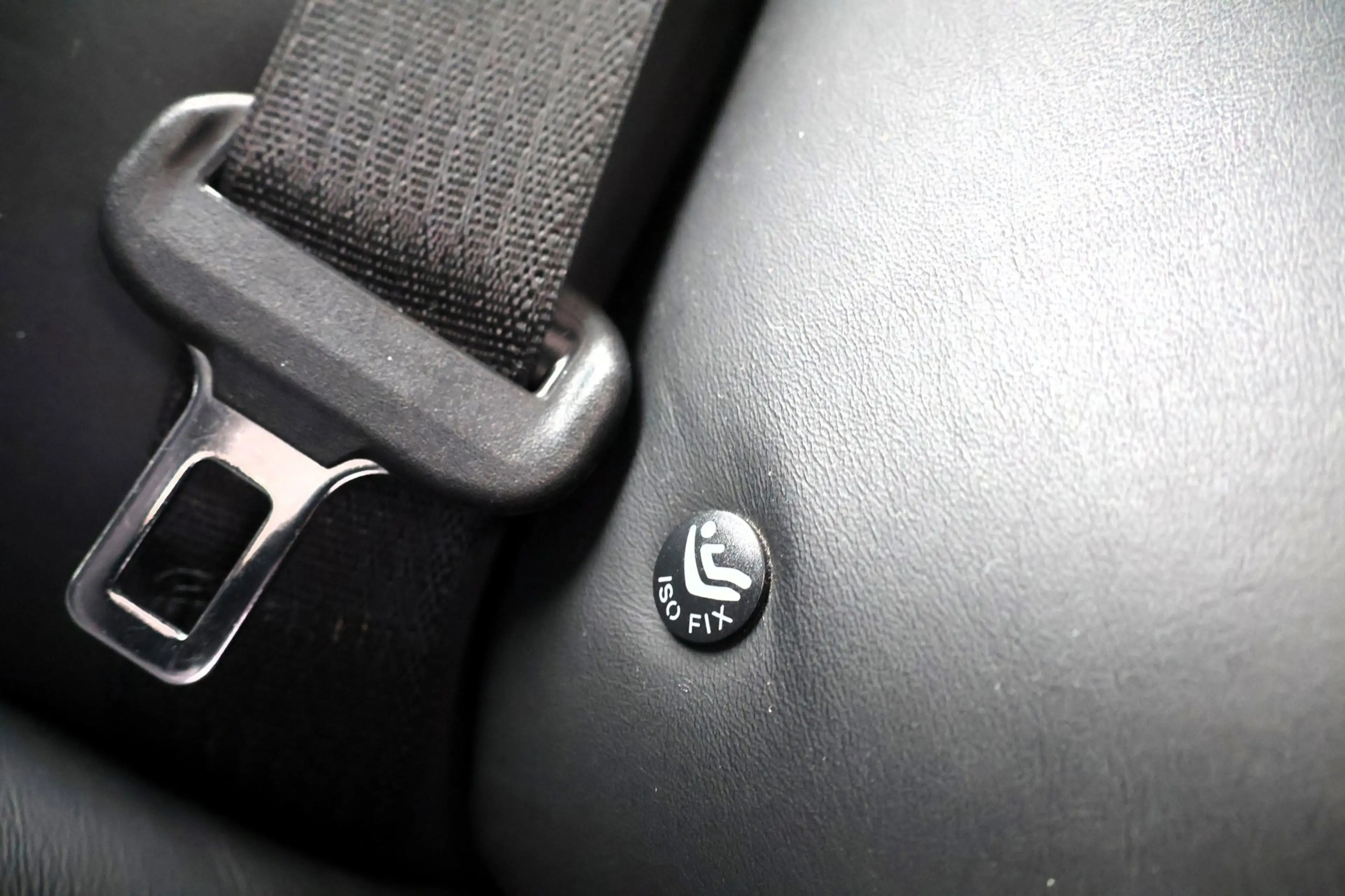 Tesla Model S 85D Performance-739PK-Pano-Stoelverwarming-Luchtve — photo 27