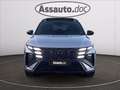 Hyundai TUCSON 1.6 hev NLine Deluxe Pack 2wd 215cv auto Gris - thumbnail 2