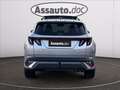 Hyundai TUCSON 1.6 hev NLine Deluxe Pack 2wd 215cv auto Gris - thumbnail 6