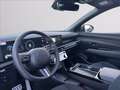 Hyundai TUCSON 1.6 hev NLine Deluxe Pack 2wd 215cv auto Gris - thumbnail 9