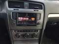Volkswagen Golf Variant 1,6 TDI BlueMotion,* Tempomat,... Blau - thumbnail 16
