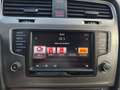 Volkswagen Golf Variant 1,6 TDI BlueMotion,* Tempomat,... Blau - thumbnail 19