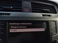 Volkswagen Golf Variant 1,6 TDI BlueMotion,* Tempomat,... Blau - thumbnail 20