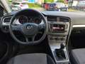 Volkswagen Golf Variant 1,6 TDI BlueMotion,* Tempomat,... Blau - thumbnail 14