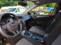 Volkswagen Golf Variant 1,6 TDI BlueMotion,* Tempomat,... Blau - thumbnail 9