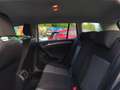 Volkswagen Golf Variant 1,6 TDI BlueMotion,* Tempomat,... Blau - thumbnail 10