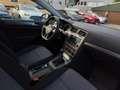 Volkswagen Golf Variant 1,6 TDI BlueMotion,* Tempomat,... Blau - thumbnail 13