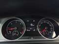 Volkswagen Golf Variant 1,6 TDI BlueMotion,* Tempomat,... Blau - thumbnail 21