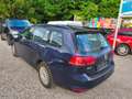 Volkswagen Golf Variant 1,6 TDI BlueMotion,* Tempomat,... Blau - thumbnail 5