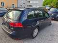 Volkswagen Golf Variant 1,6 TDI BlueMotion,* Tempomat,... Blau - thumbnail 6