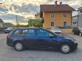 Volkswagen Golf Variant 1,6 TDI BlueMotion,* Tempomat,... Blau - thumbnail 7