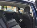 Volkswagen Golf Variant 1,6 TDI BlueMotion,* Tempomat,... Blau - thumbnail 12