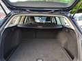 Volkswagen Golf Variant 1,6 TDI BlueMotion,* Tempomat,... Blau - thumbnail 11