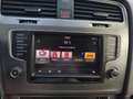 Volkswagen Golf Variant 1,6 TDI BlueMotion,* Tempomat,... Blau - thumbnail 18