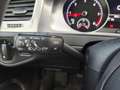Volkswagen Golf Variant 1,6 TDI BlueMotion,* Tempomat,... Blau - thumbnail 15