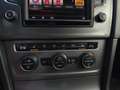 Volkswagen Golf Variant 1,6 TDI BlueMotion,* Tempomat,... Blau - thumbnail 17