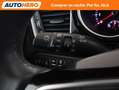 Kia XCeed 1.5 TGDI Mild-Hybrid Drive Blanco - thumbnail 28