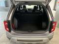 SsangYong 1.5 T-GDI Core LED Tempomat Kamera PDC Срібний - thumbnail 6