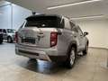 SsangYong 1.5 T-GDI Core LED Tempomat Kamera PDC Срібний - thumbnail 4