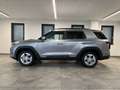 SsangYong 1.5 T-GDI Core LED Tempomat Kamera PDC Срібний - thumbnail 2