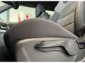 SsangYong 1.5 T-GDI Core LED Tempomat Kamera PDC Срібний - thumbnail 9