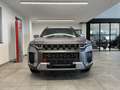 SsangYong 1.5 T-GDI Core LED Tempomat Kamera PDC Срібний - thumbnail 5