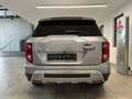 SsangYong 1.5 T-GDI Core LED Tempomat Kamera PDC Срібний - thumbnail 3