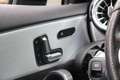 Mercedes-Benz A 250 e Business Solution AMG Limited Night Pakket/Navi/ Noir - thumbnail 23