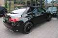 Mercedes-Benz A 250 e Business Solution AMG Limited Night Pakket/Navi/ Noir - thumbnail 18