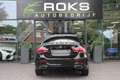 Mercedes-Benz A 250 e Business Solution AMG Limited Night Pakket/Navi/ Noir - thumbnail 3