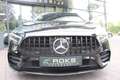 Mercedes-Benz A 250 e Business Solution AMG Limited Night Pakket/Navi/ Noir - thumbnail 14