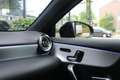 Mercedes-Benz A 250 e Business Solution AMG Limited Night Pakket/Navi/ Noir - thumbnail 26