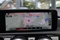 Mercedes-Benz A 250 e Business Solution AMG Limited Night Pakket/Navi/ Noir - thumbnail 4