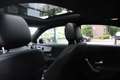 Mercedes-Benz A 250 e Business Solution AMG Limited Night Pakket/Navi/ Noir - thumbnail 20