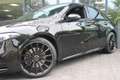 Mercedes-Benz A 250 e Business Solution AMG Limited Night Pakket/Navi/ Noir - thumbnail 8
