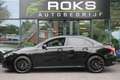 Mercedes-Benz A 250 e Business Solution AMG Limited Night Pakket/Navi/ Noir - thumbnail 5
