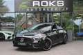 Mercedes-Benz A 250 e Business Solution AMG Limited Night Pakket/Navi/ Noir - thumbnail 1