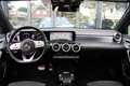 Mercedes-Benz A 250 e Business Solution AMG Limited Night Pakket/Navi/ Noir - thumbnail 2