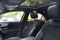 Mercedes-Benz A 250 e Business Solution AMG Limited Night Pakket/Navi/ Noir - thumbnail 7