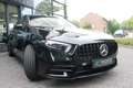 Mercedes-Benz A 250 e Business Solution AMG Limited Night Pakket/Navi/ Noir - thumbnail 12