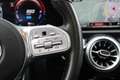 Mercedes-Benz A 250 e Business Solution AMG Limited Night Pakket/Navi/ Noir - thumbnail 19