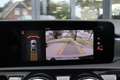 Mercedes-Benz A 250 e Business Solution AMG Limited Night Pakket/Navi/ Noir - thumbnail 6